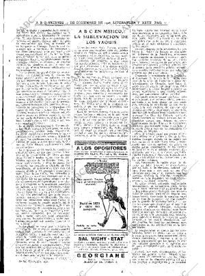 ABC MADRID 17-12-1926 página 7