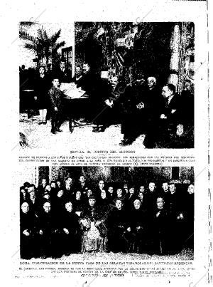 ABC MADRID 17-12-1926 página 8