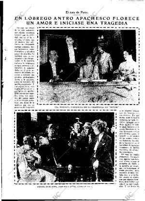 ABC MADRID 19-12-1926 página 11