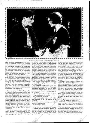 ABC MADRID 19-12-1926 página 12