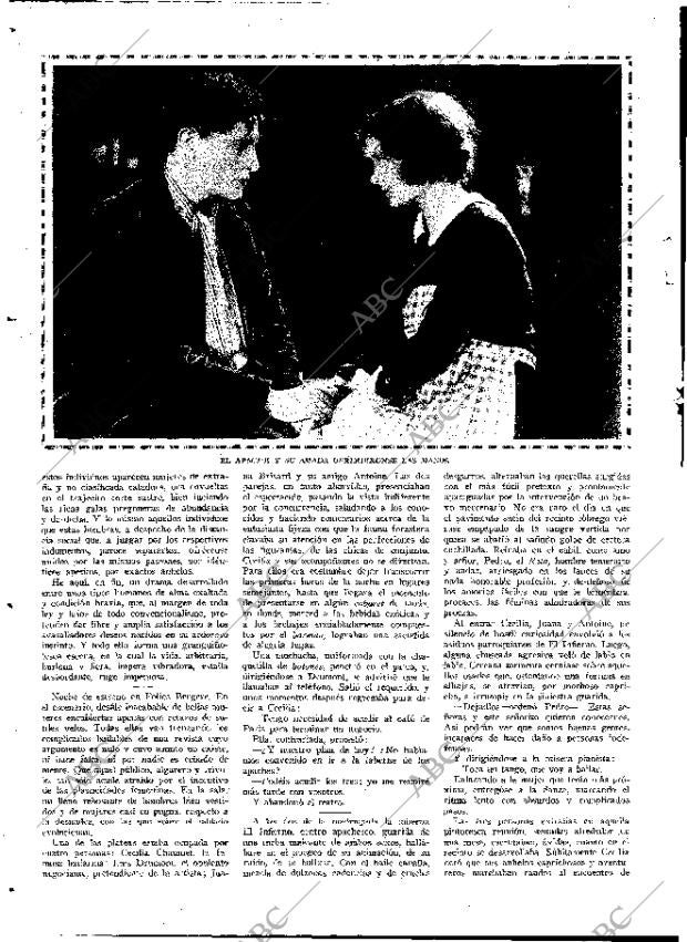 ABC MADRID 19-12-1926 página 12