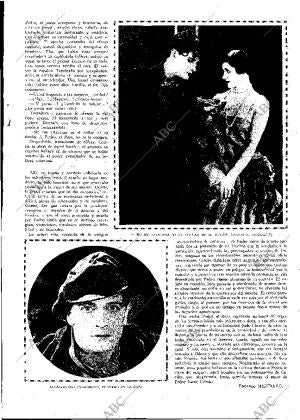 ABC MADRID 19-12-1926 página 13