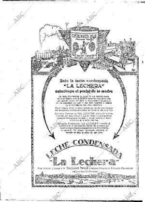 ABC MADRID 19-12-1926 página 34