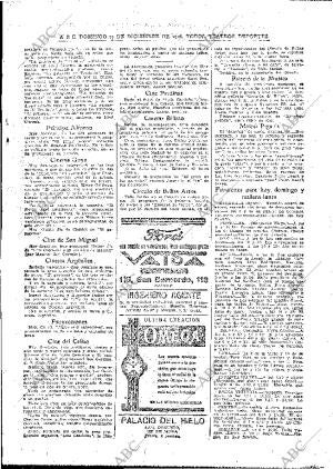 ABC MADRID 19-12-1926 página 37