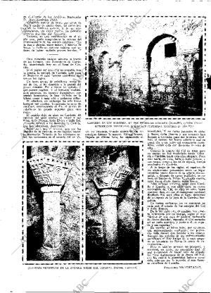 ABC MADRID 19-12-1926 página 4