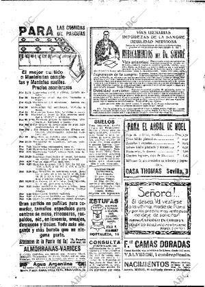 ABC MADRID 19-12-1926 página 44