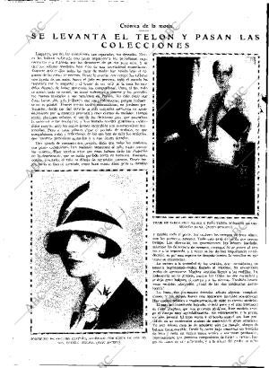 ABC MADRID 19-12-1926 página 6