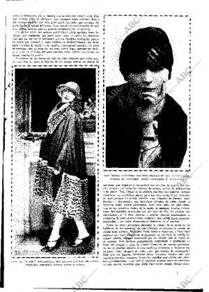 ABC MADRID 19-12-1926 página 7