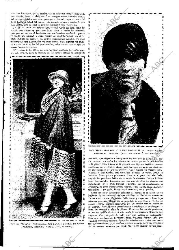 ABC MADRID 19-12-1926 página 7