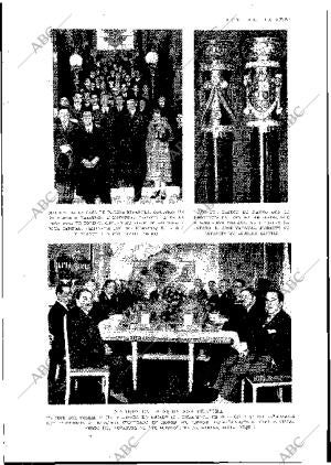 BLANCO Y NEGRO MADRID 19-12-1926 página 69