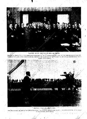 ABC MADRID 21-12-1926 página 10