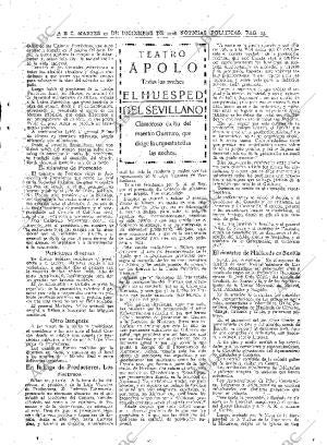 ABC MADRID 21-12-1926 página 13