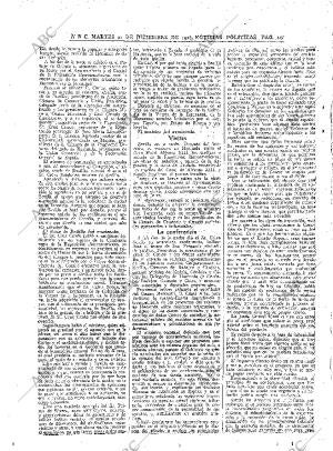 ABC MADRID 21-12-1926 página 14