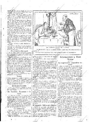 ABC MADRID 21-12-1926 página 15
