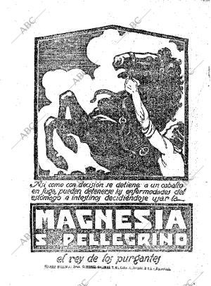 ABC MADRID 21-12-1926 página 30