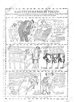 ABC MADRID 21-12-1926 página 33
