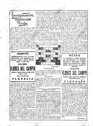 ABC MADRID 21-12-1926 página 37