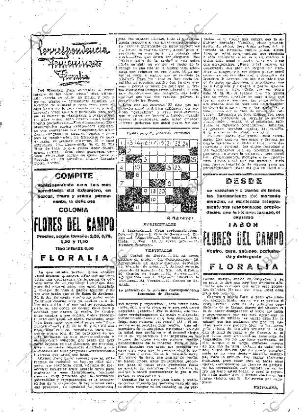 ABC MADRID 21-12-1926 página 37