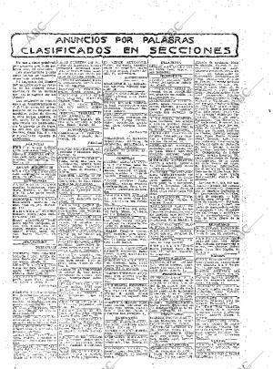 ABC MADRID 21-12-1926 página 38