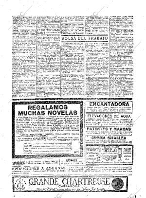 ABC MADRID 21-12-1926 página 39