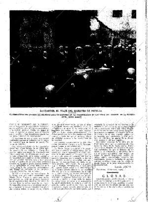 ABC MADRID 21-12-1926 página 4