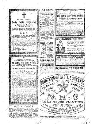 ABC MADRID 21-12-1926 página 41