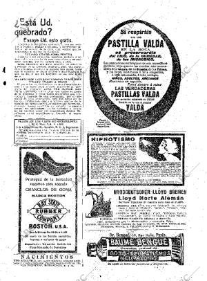 ABC MADRID 21-12-1926 página 43
