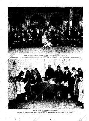 ABC MADRID 21-12-1926 página 5