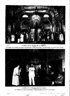 ABC MADRID 21-12-1926 página 8