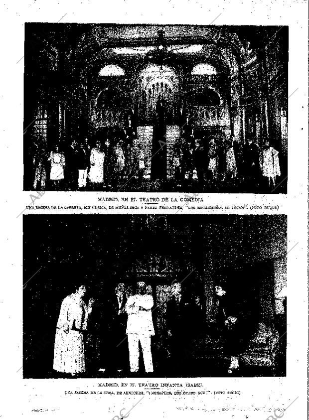 ABC MADRID 21-12-1926 página 8