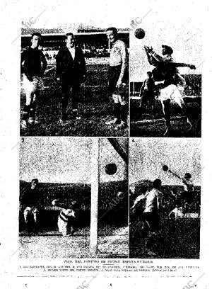 ABC MADRID 22-12-1926 página 13