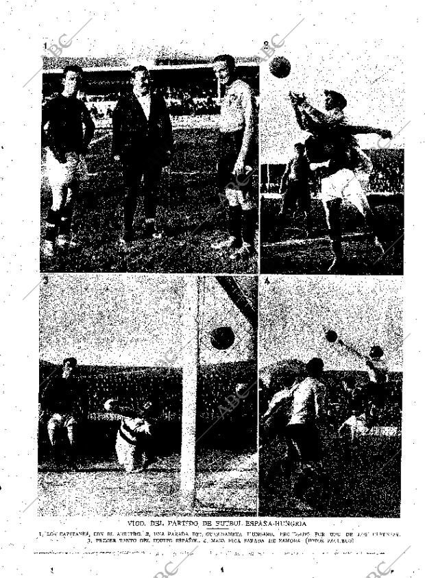 ABC MADRID 22-12-1926 página 13