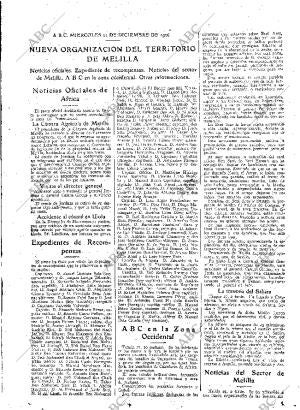 ABC MADRID 22-12-1926 página 17