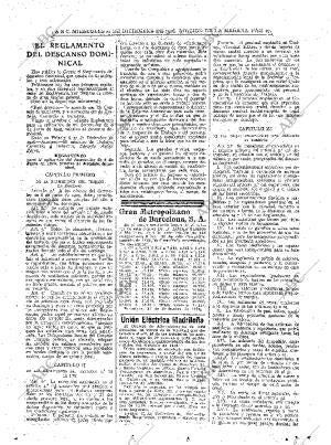ABC MADRID 22-12-1926 página 27