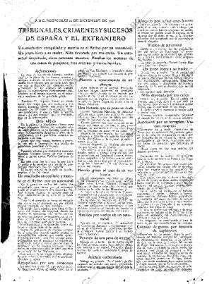 ABC MADRID 22-12-1926 página 29