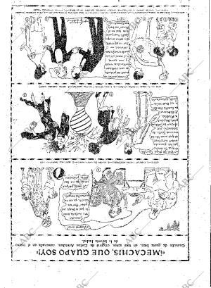 ABC MADRID 22-12-1926 página 37