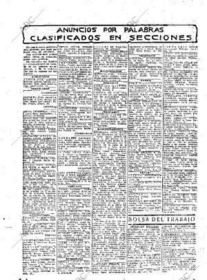 ABC MADRID 22-12-1926 página 40