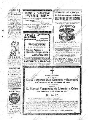 ABC MADRID 22-12-1926 página 47