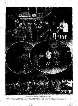 ABC MADRID 22-12-1926 página 5