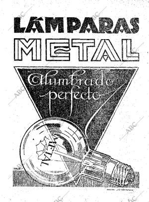 ABC MADRID 22-12-1926 página 6