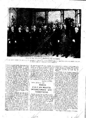 ABC MADRID 22-12-1926 página 8