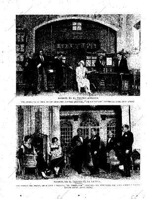 ABC MADRID 22-12-1926 página 9