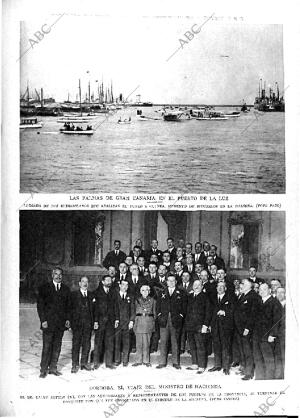 ABC MADRID 23-12-1926 página 13