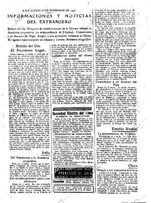 ABC MADRID 23-12-1926 página 31