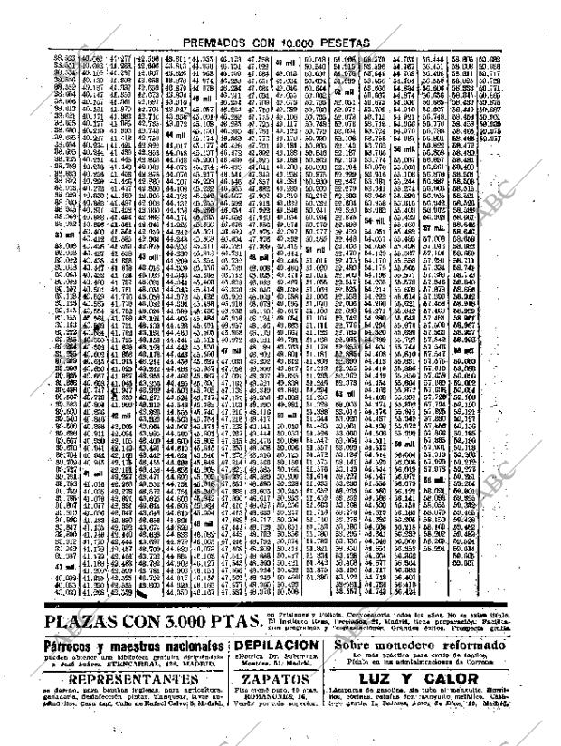 ABC MADRID 23-12-1926 página 41