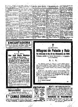 ABC MADRID 23-12-1926 página 43