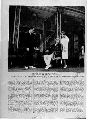 ABC MADRID 23-12-1926 página 8