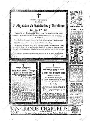 ABC MADRID 24-12-1926 página 34