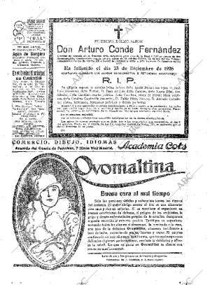 ABC MADRID 24-12-1926 página 35