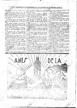 ABC MADRID 26-12-1926 página 22